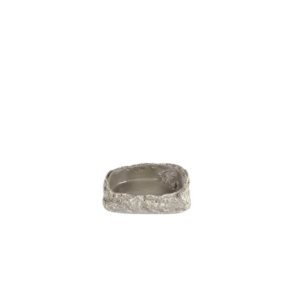 REPTECH Miska na wodę, pokarm do terrarium XS 80x60x20 mm