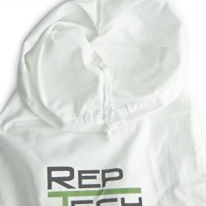 REPTECH Worek transportowy duży, 50x100cm (jaszczurka/wąż)