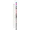 Świetlówka UVB 14% T5 Dragon 54W 115cm ARCADIA