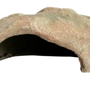 LUCKY REPTILE kryjówka Cozy L (28,2x23,5x10 cm)