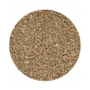Pasza Pokarm dla owadów karmowych (świerszczy) 50g
