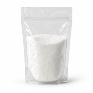 Hydrożel dla owadów karmowych w proszku 50g